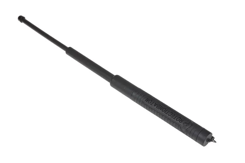 Teleskopiskais nūja GUARD COBRA 26"/56