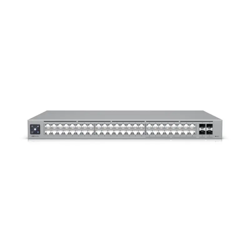 Ubiquiti Pro Max 48 L3 2