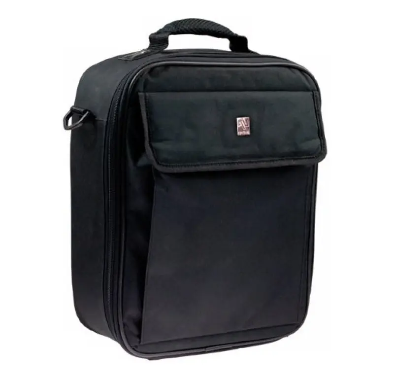 Avtek Bag+ projektora somaišanai - MULAVTPMA0013