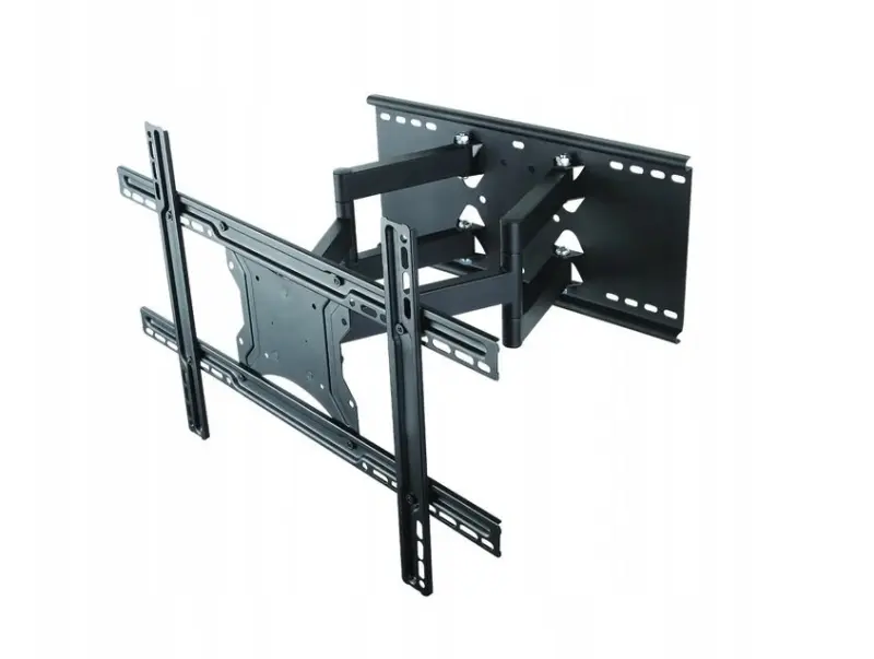 TV turētājs 40" - 80" 60