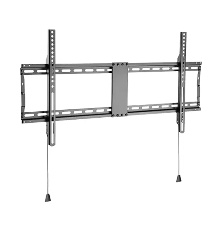 Gembird WM-90F-01 TV stiprinājums/stends 2,29
