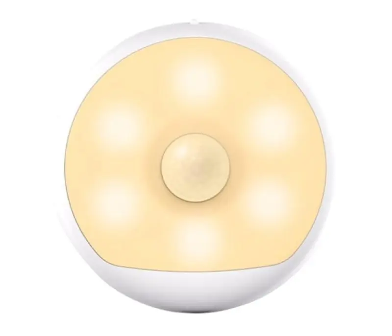 Yeelight Sensor Naktsgaisma Yeelight - OSWYEELAN0021