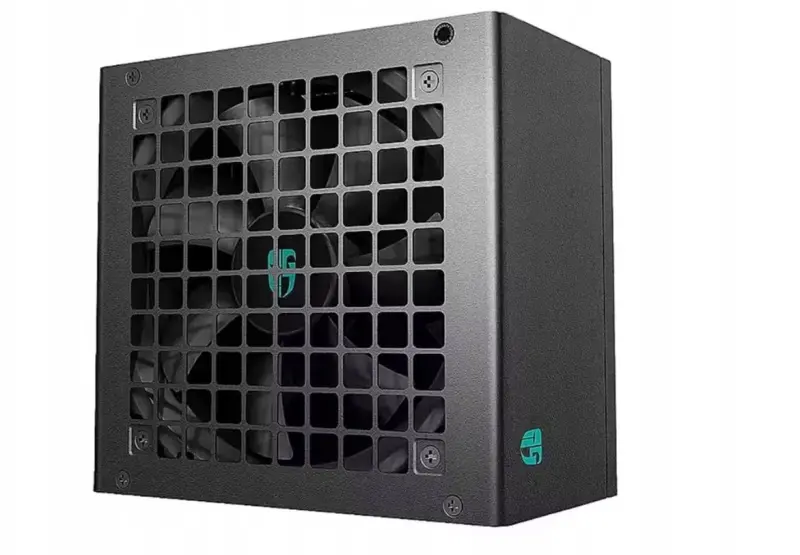 DeepCool PF700X barošanas bloks - ZDLDECOBU0073