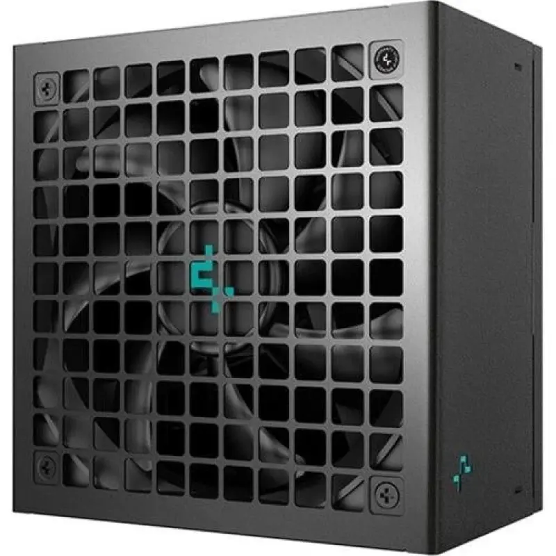 DeepCool PN1200-M (R-PNC00M-FC0B-JGEU) - ZDLDECOBU0069 -