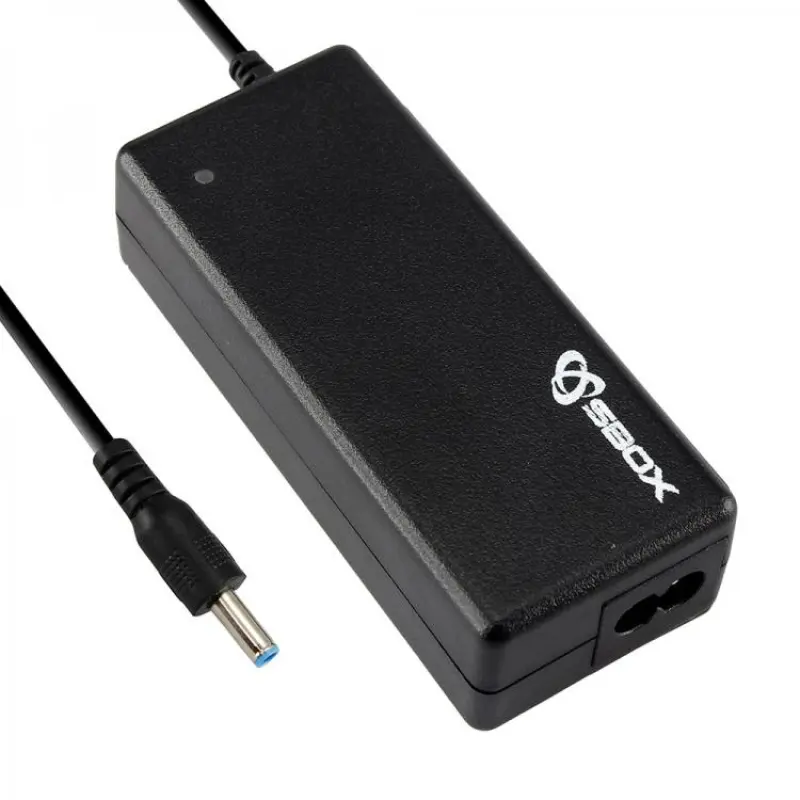 Sbox HP-65W 19.5V-65W - T-MLX35572