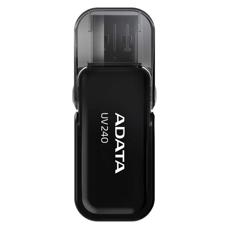 ADATA UV240 USB zibatmiņas disks 32