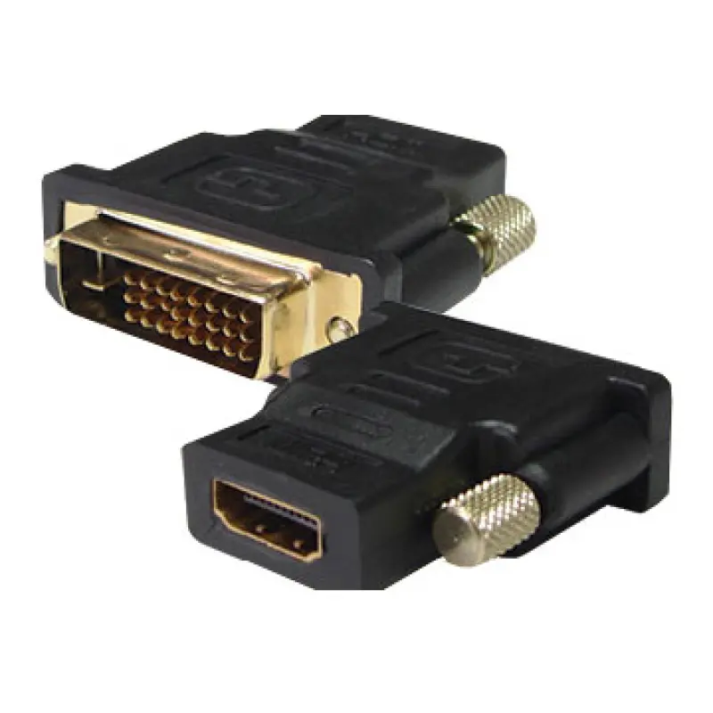 Sbox DVI (24+1) M->HDMI F. AD