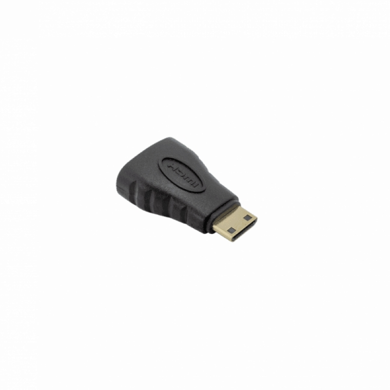 Sbox AD.HDMI-MINI/R - T-MLX36335 -