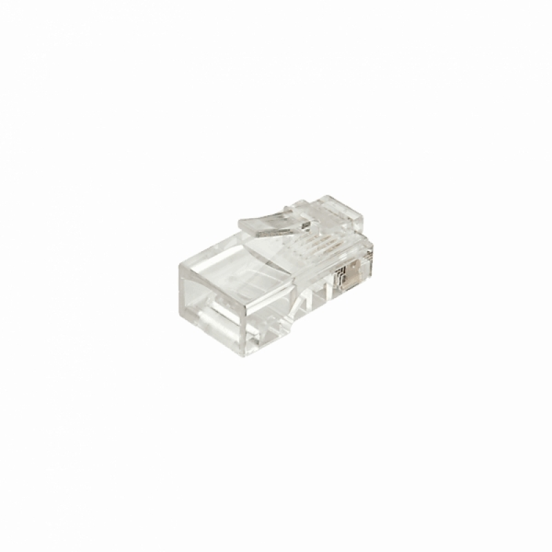 Sbox KON.UTP UTP CAT5 RJ-45