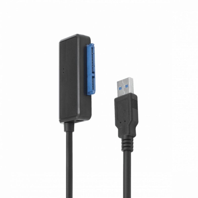 Sbox AD.USB-SATA adapter USB 3