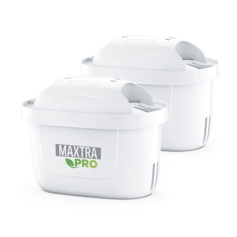 Brita Maxtra Pro Hard Water Expert
