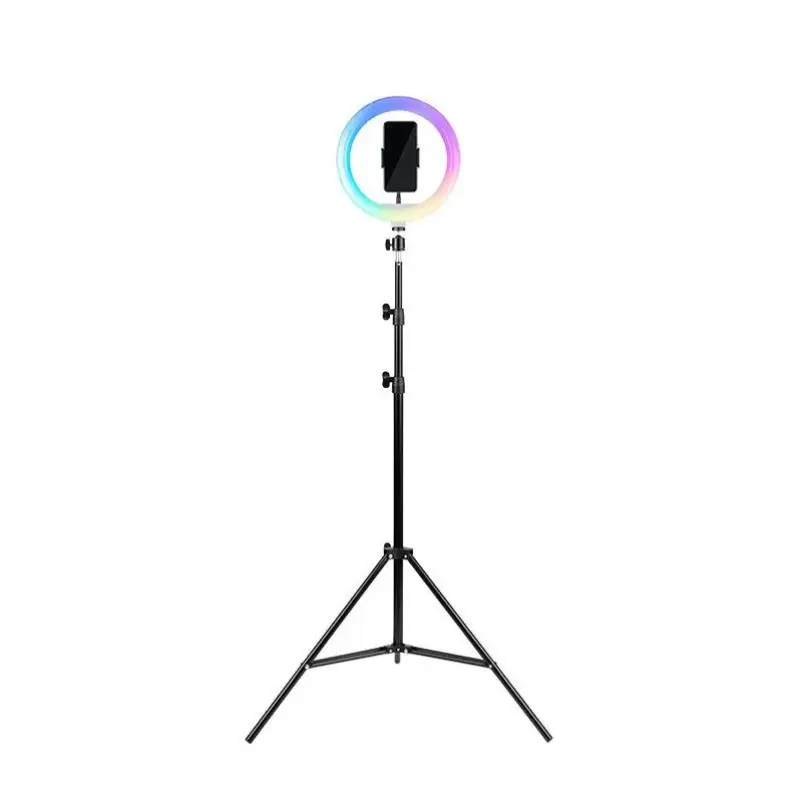 Havit ST7026 - statīvs ar RGB