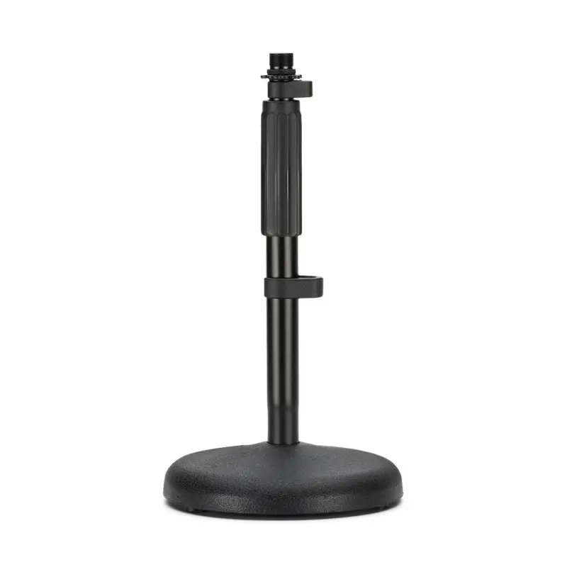 RODE DS1 Galda mikrofona statīvs 3/8"
