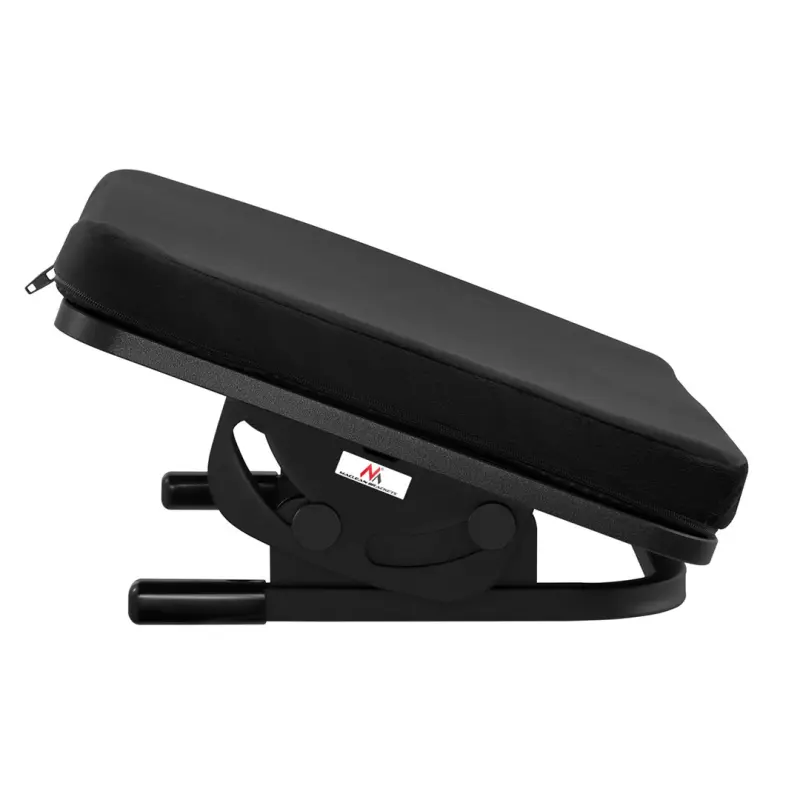 Maclean MC-460 Ergonomiska kāju balsta kāju