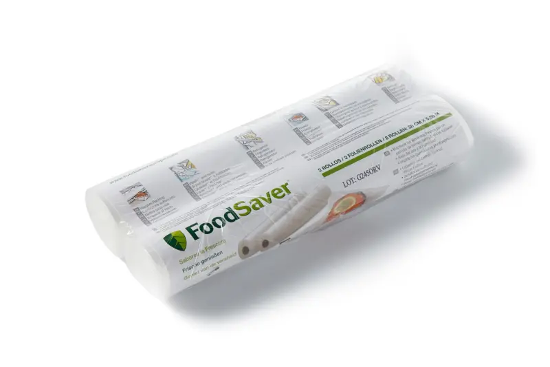 FoodSaver FSR2802 vakuuma noslēdzēja piederums –