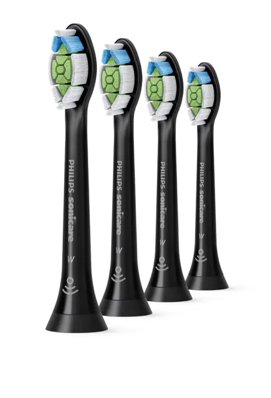 Philips Optimal White HX6064/88 4 gabalu