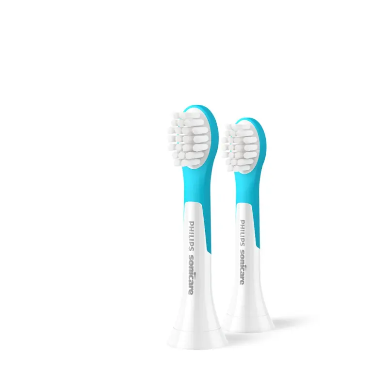 Philips Sonicare For Kids HX6032/90 2