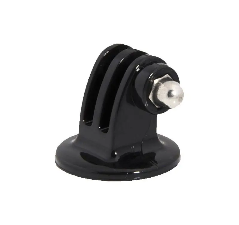 GoXtreme Tripod Adaptor 55206 - T-MLX15217