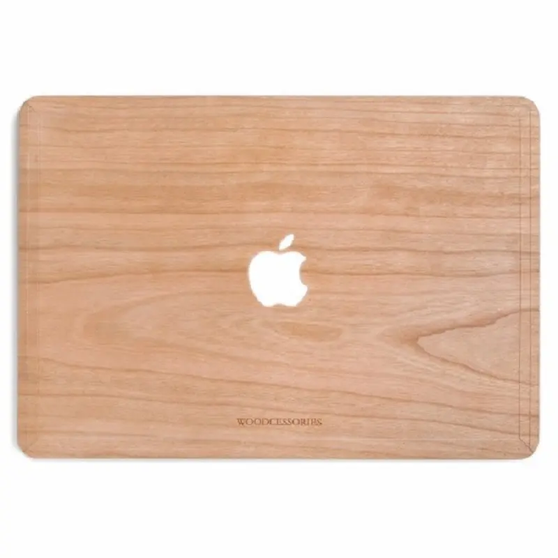 Woodcessories EcoSkin Apple Pro Retina 15