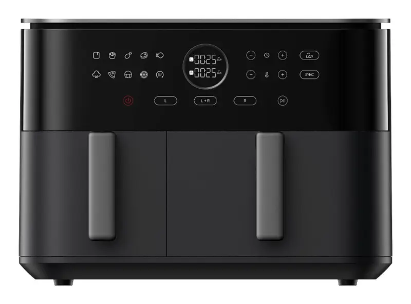 Xiaomi MAF-D1001 Dubultais 10 l atsevišķs