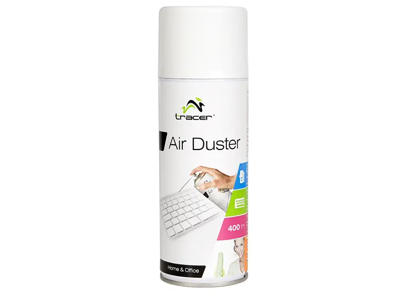 Tracer 16508 Air Duster 400ml -