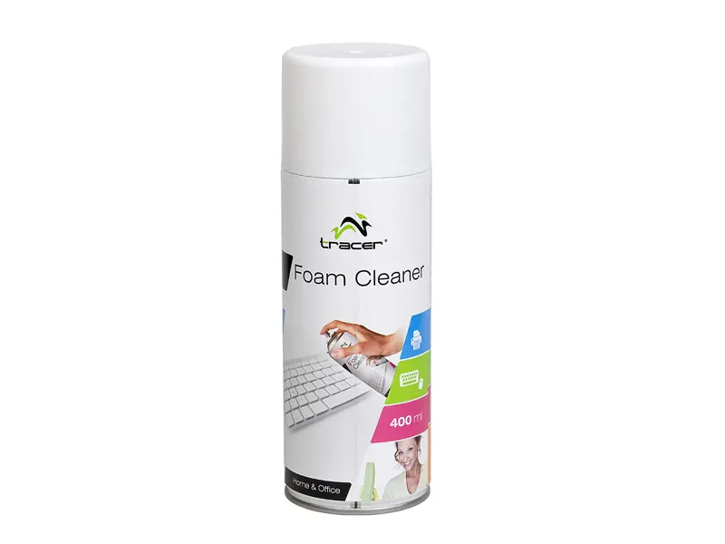Tracer 42092 Foam Cleander 400ml -