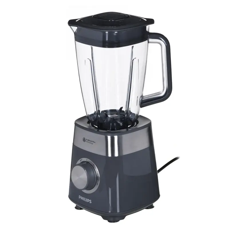 Philips 5000 sērija HR3020/20 blenderis, 2