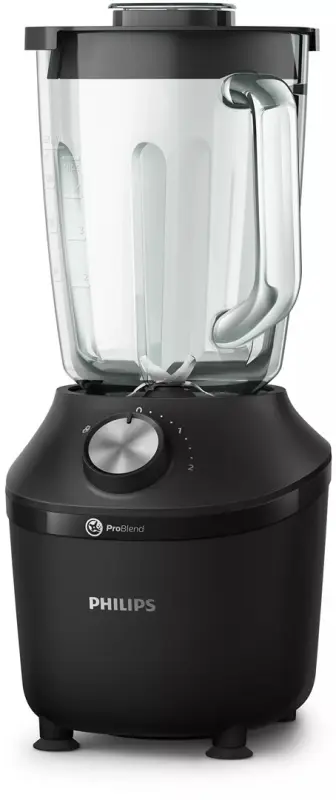 Philips 3000 sērija HR2291/01 Blender ProBlend