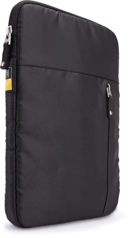 Case Logic 1737 Sleeve 9-10.1