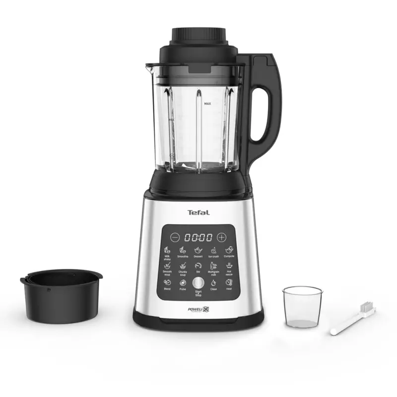Tefal Perfectmix Cook BL83SD 1,75