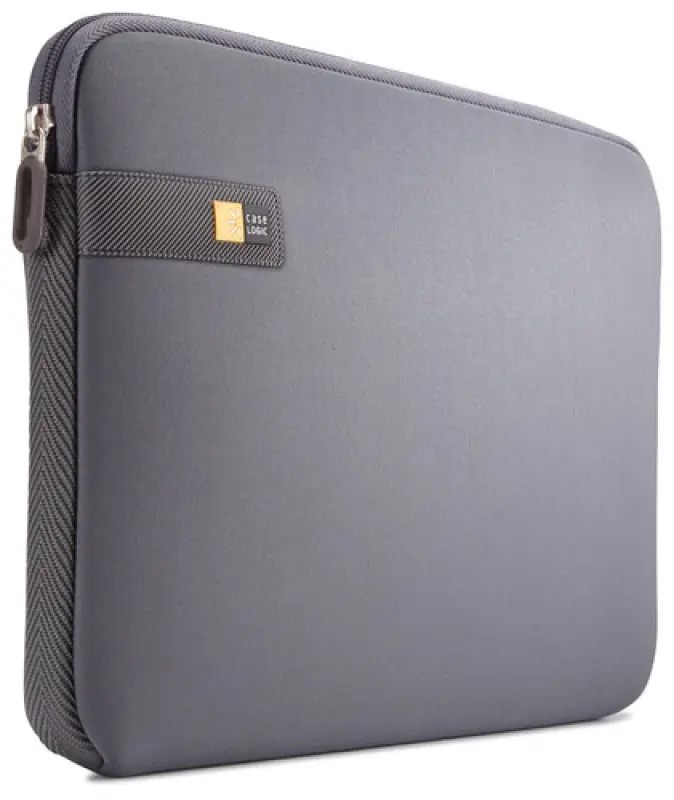 Case Logic 3253 Laps Sleeve 14