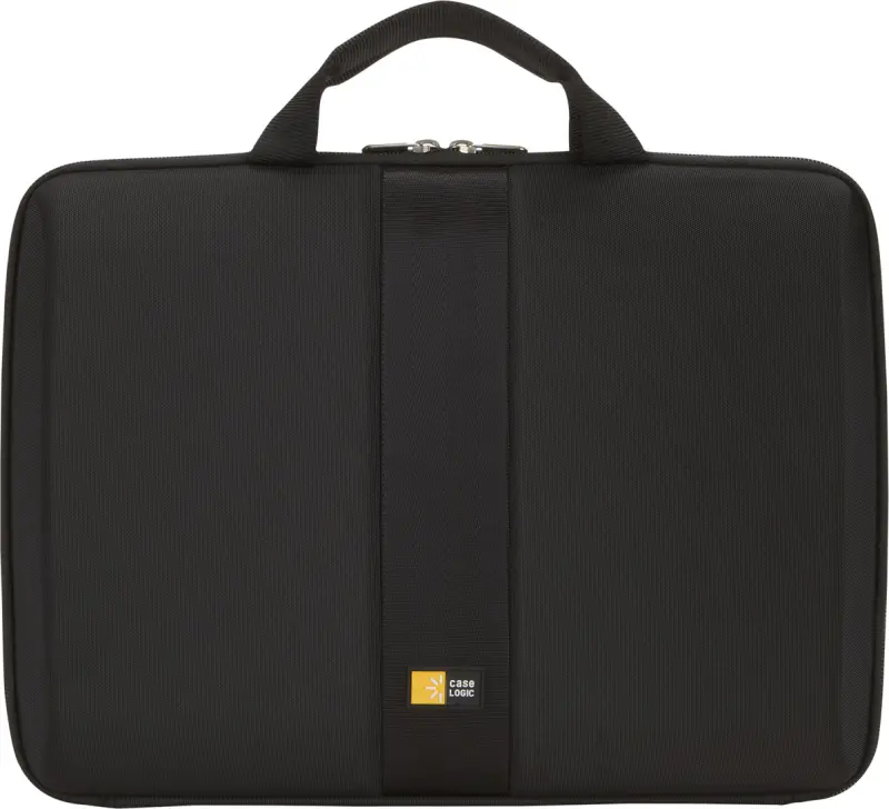 Case Logic 1246 Atttaché 13 QNS-113