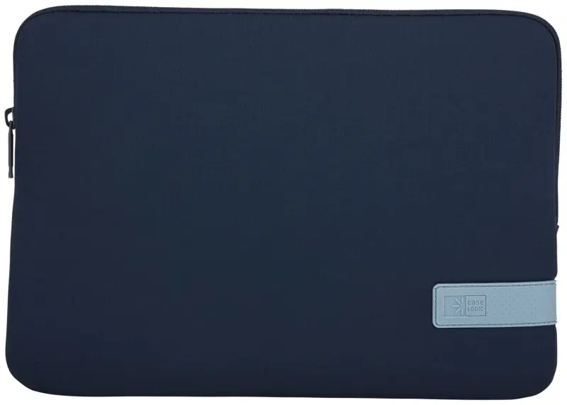 Case Logic 3956 Reflect MacBook Sleeve