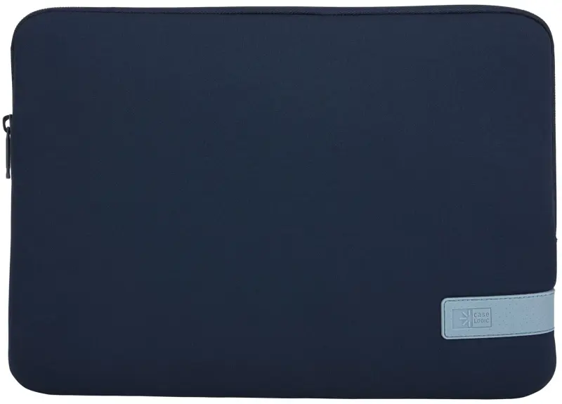 Case Logic 3959 Reflect Laptop Sleeve