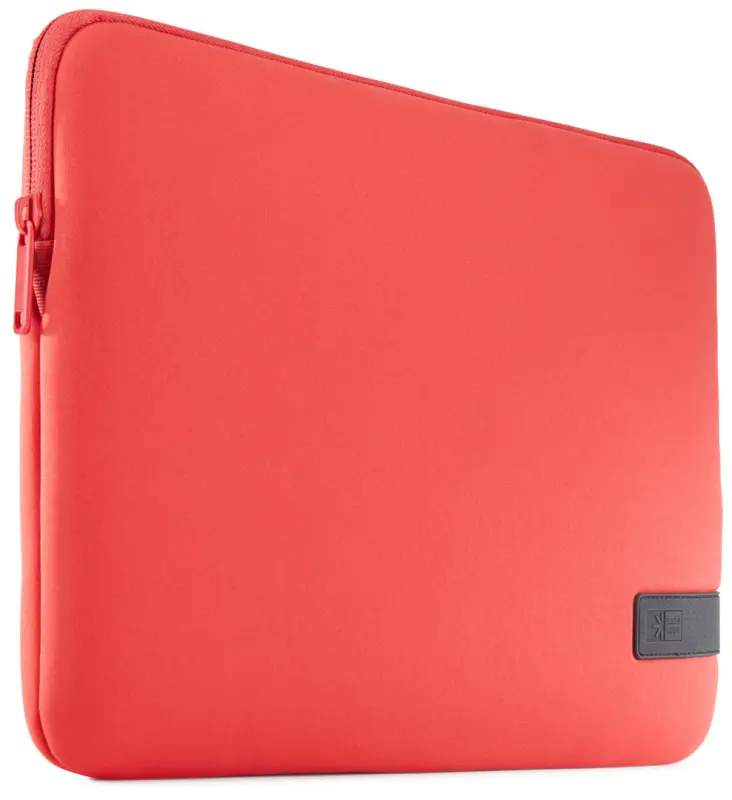 Case Logic 3957 Reflect Laptop Sleeve