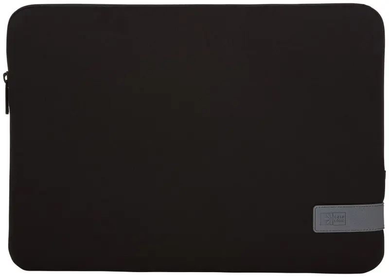 Case Logic 3947 Reflect Laptop Sleeve