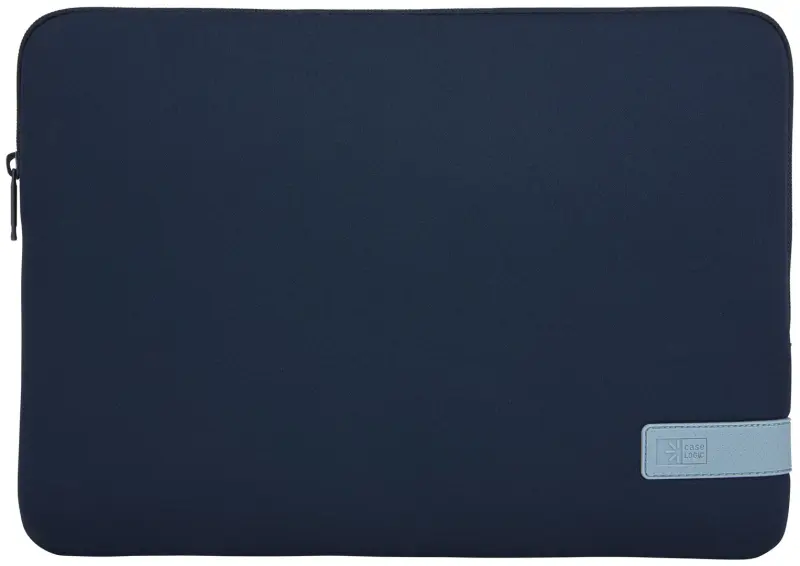 Case Logic 3961 Reflect Laptop Sleeve
