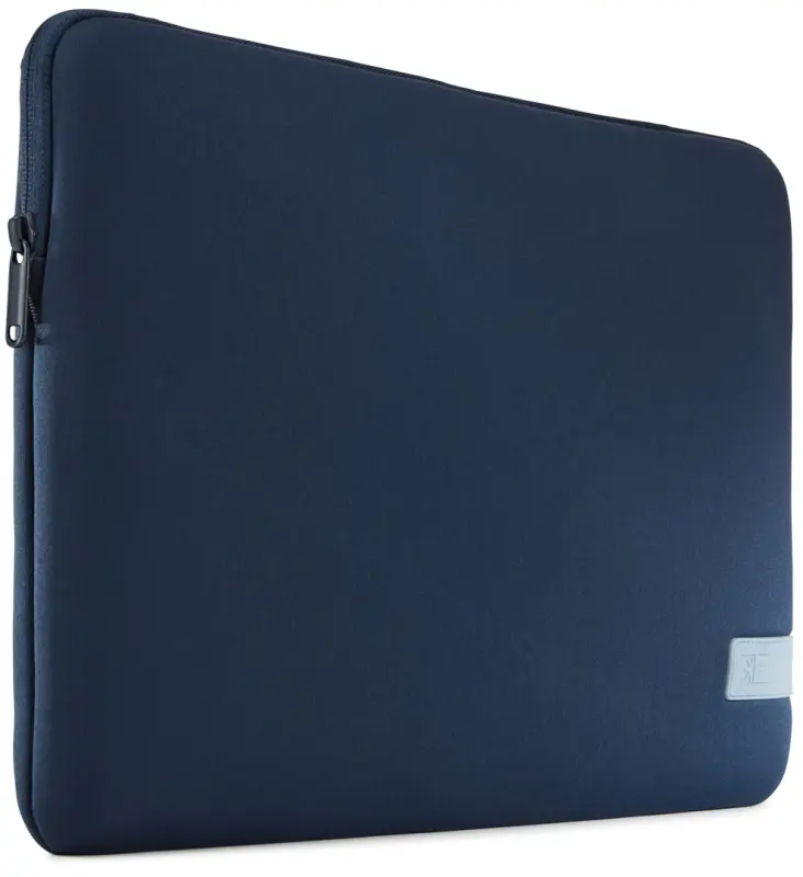 Case Logic 3948 Reflect Laptop Sleeve