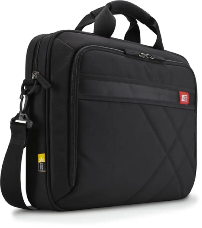 Case Logic 1434 Casual Laptop Bag