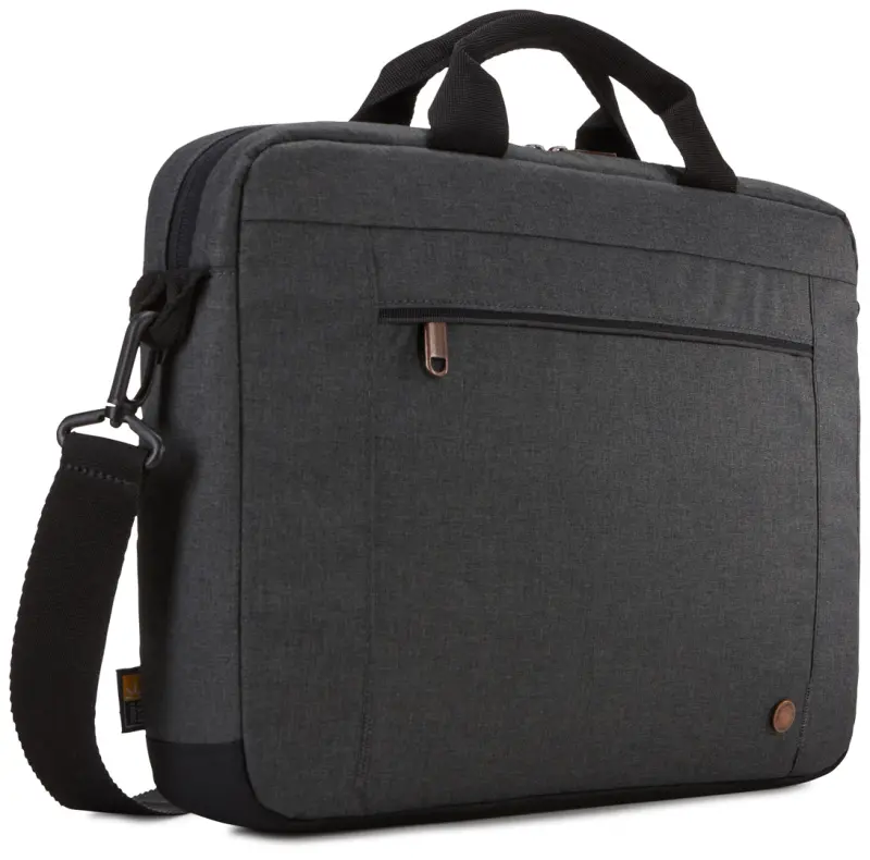 Case Logic 3694 Era Attaché 14