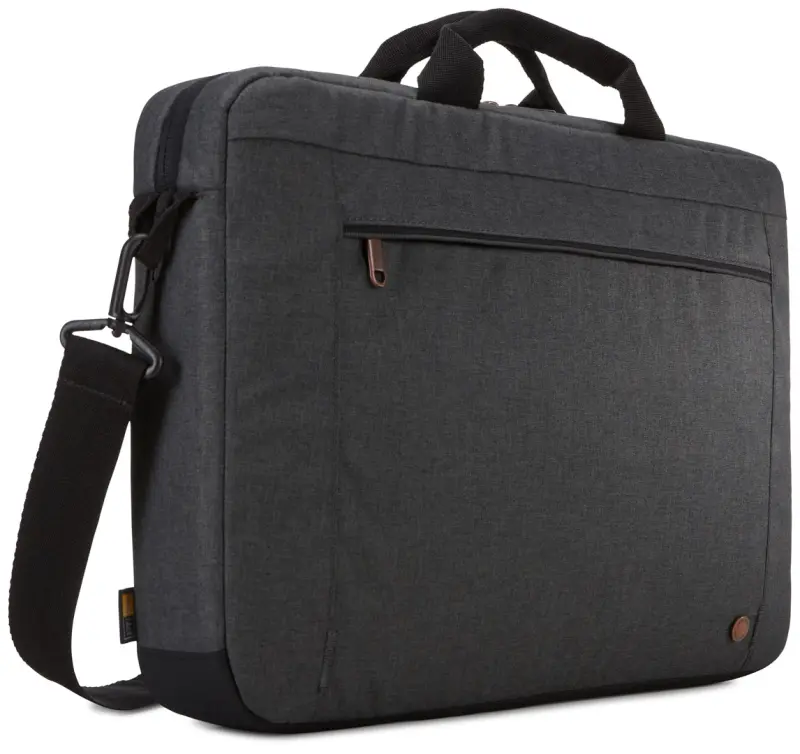 Case Logic 3695 Era Attaché 15