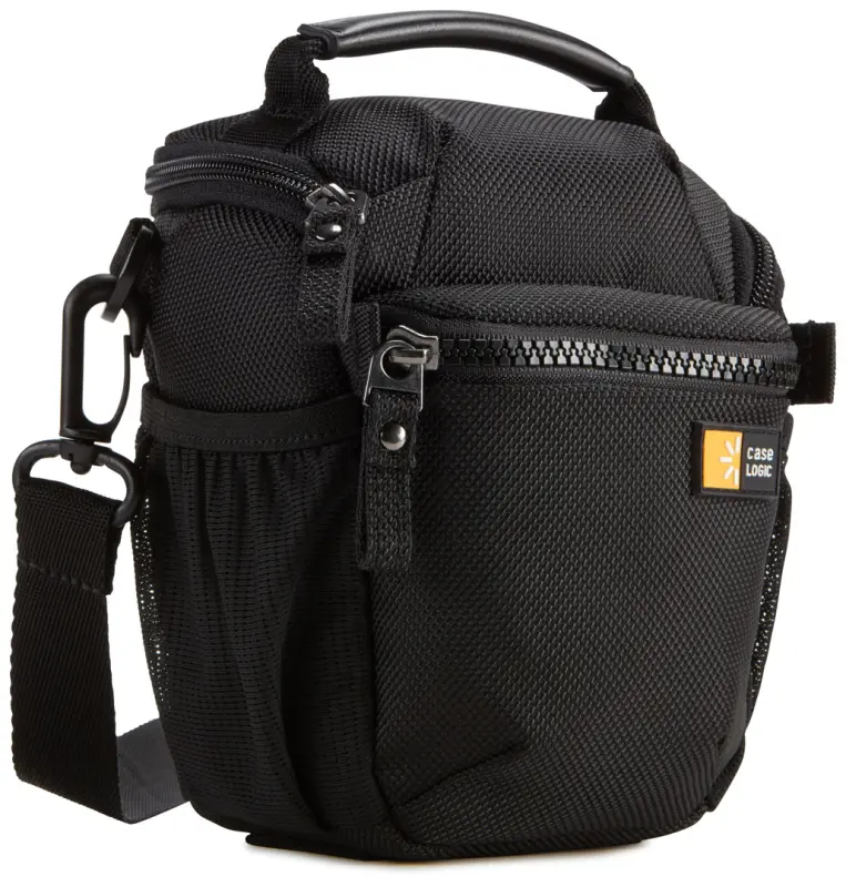 Case Logic 3656 Bryker Camera Case