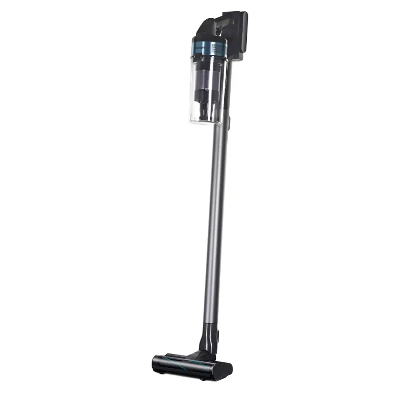 Samsung Rokas putekļsūcējs VS20B75AGR1/WA - AGDSA1ODK0143