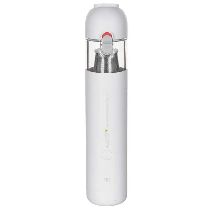 Xiaomi MI Mini Rokas putekļsūcējs -