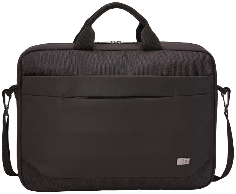 Case Logic 3988 Value Laptop Bag