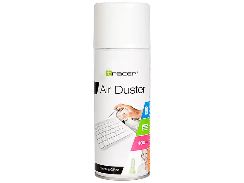 Tracer 45360 Air Duster 200ml -