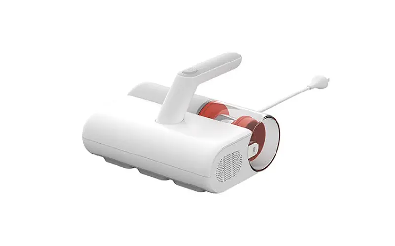 Xiaomi Putekļu ērcīšu putekļsūcējs 2 -