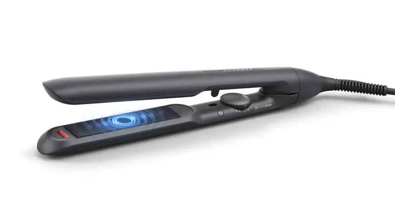 Philips 5000 sērija BHS510/00 matu veidošanas