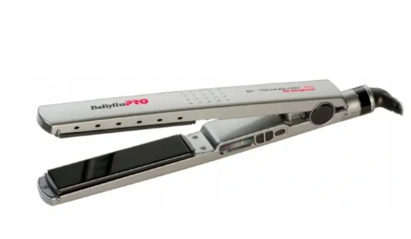 Babyliss taisnotājs BAB2091EPE - AGDBBLPRO0040 -