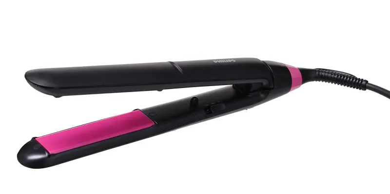 Philips Essential ThermoProtect gludeklis - AGDPHIPRO0058